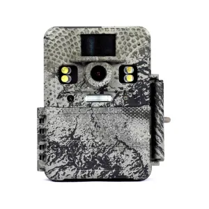 Spartan Lumen Dual Flash Trail Camera 24 MP