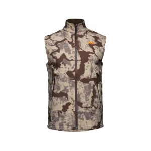 First Lite Men's Suppressor Vest First Lite Cerca 2XL