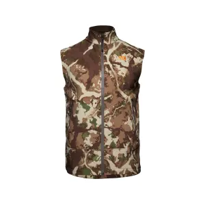 First Lite Men's Suppressor Vest First Lite Fusion 2XL