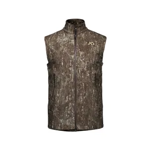 First Lite Men's Suppressor Vest First Lite Darkwater Medium