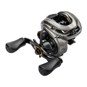 Lew's Accel RX Baitcast Reel RH 7.5:1
