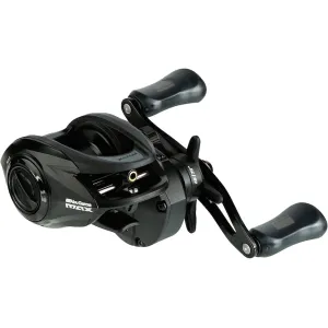 Abu Garcia Max 5 SX Baitcast Reel LH 6.8:1