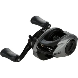 Abu Garcia Max 5 X Baitcast Reel LH 6.8:1