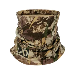 First Lite Men's Midweight Neck Gaiter First Lite Typha One Size Fits Most