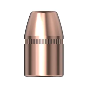 Hornady DGH 44 Caliber (430 Diameter) Bullets 240 Grain Protected Jacketed Hollow Point Box of 50