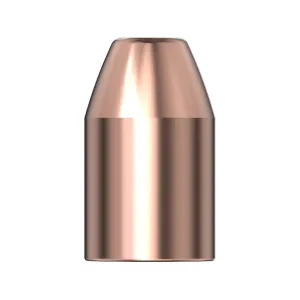 Hornady DGH 40 Caliber, 10mm (400 Diameter) Bullets 200 Grain Protected Jacketed Hollow Point Box of 50