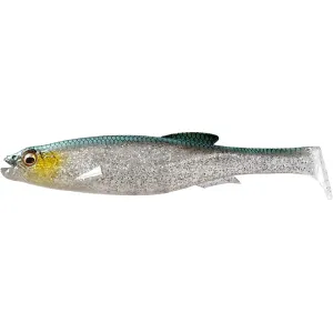 Megabass Magdraft Freestyle 5" Swimbait Ablette
