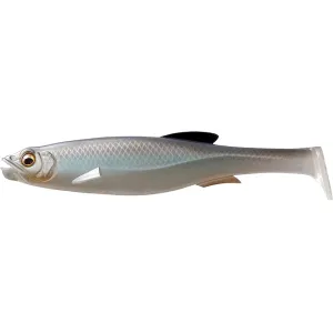 Megabass Magdraft Freestyle 5" Swimbait Celeste