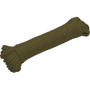 Coghlan's 550 Paracord 50' Olive Drab