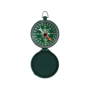 Coghlan's Liquid Filled Compass