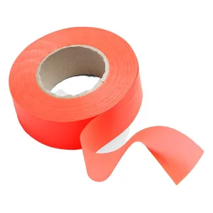 Coghlan's Trail Tape Orange