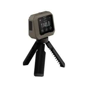 Garmin Xero C1 Pro Chronograph Newly Overhauled Refurbished