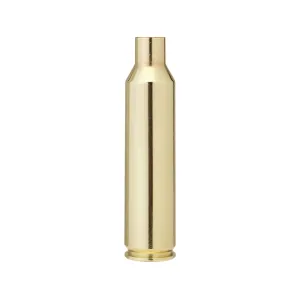 Hornady 7mm PRC Brass Bag of 100 (Bulk Packaged)