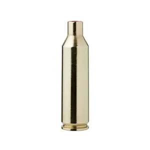 Hornady 6.5 PRC Brass Bag of 100 (Bulk Packaged)