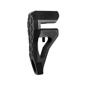 Phase 5 Universal Mini AR-15 Stock