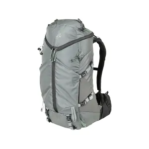 Mystery Ranch Coulee 40 Backpack Mineral Gray Large