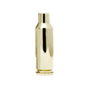 Hornady 6mm ARC Brass Bag of 100 (Bulk Packaged)
