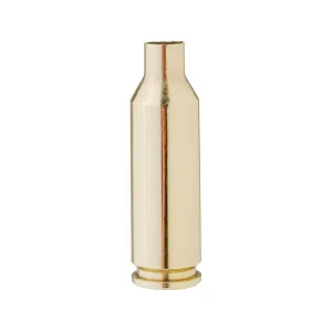 Hornady 22 ARC Brass Bag of 100 (Bulk Packaged)