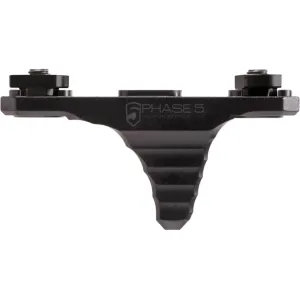 Phase 5 Mini M-LOK Hand Stop