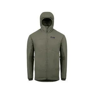 Stone Glacier Men's Cirque Lite Jacket Tarmac Large