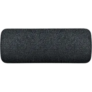 Phase 5 AR-15 Pistol Buffer Tube Foam Pad 3.5"