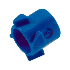 Ghost Inc Maritime Turbo Firing Spring Cups for Glock