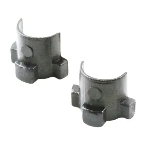 Ghost Inc Maritime Firing Spring Cups for Glock
