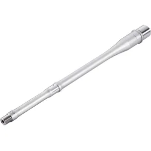 Wilson Combat Ranger LR-308 Barrel 243 Winchester 16" 1:10" Stainless
