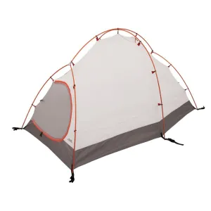 ALPS Mountaineering Tasmanian 2 Person Backpacking Tent