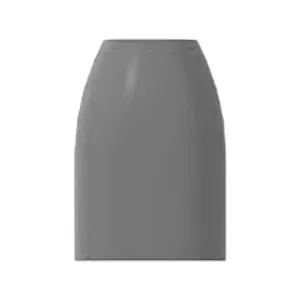 Lee 2 Cavity Bullet Mold NLG358-130-RF 38 Special, 357 Magnum, 38 Colt New Police, 38 S&W (358 Diameter) 130 Grain Flat Nose