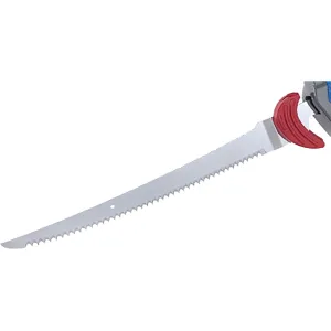 Cuda 8" Replacement Electric Fillet Knife Blade
