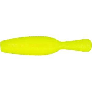 Yamamoto Yamatanuki 2.5" Worm Glowstick