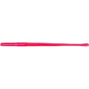 Big Bite Baits Scentsation Cliffhanger 6.5" Worm Polluted Dawn