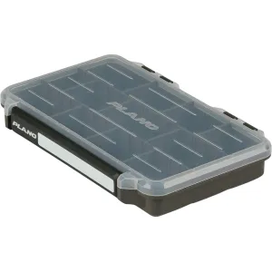 Plano StowAway 3600 Utility Box 4PK