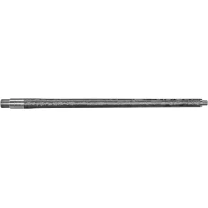 Proof Research Tikka T3x Carbon Fiber Prefit Barrel 7mm Backcountry 20" Sendero 1:8" Twist 5 Groove
