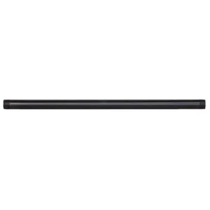 Mossberg 590 Shotgun Magazine Tube 12 Gauge 9-Round