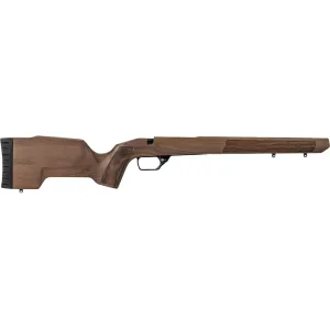 MDT TIMBR Core Rifle Stock Hunting Kit for Tikka T3, T3x Short Action Right Hand