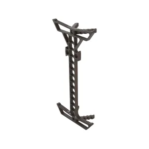 Trophyline HyperLite Treestand Climbing Sticks 4PK