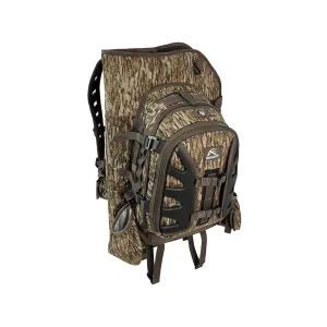 Insights Vision V2 Backpack Mossy Oak Bottomland
