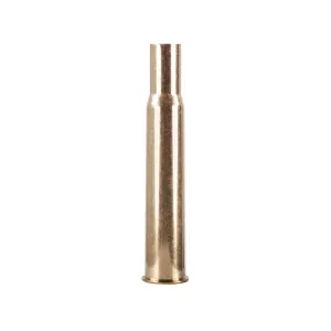 Hornady 500-416 Nitro Express Brass Box of 20