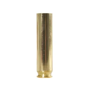 Starline 45 Raptor Brass Bag of 50 (Bulk Packaged)