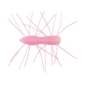 Z-Man Fuzzy Bugz 1.75" Creature Bubble Gum