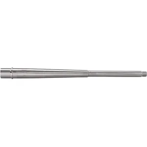 Proof Research PR15 Barrel 6mm ARC 14.5" 1:7.5" Twist Stainless