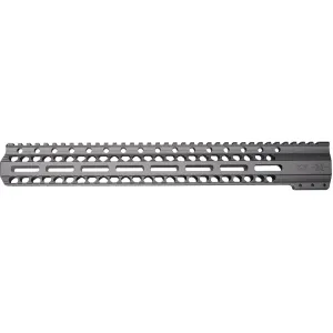 Matrix Arms Lavi AR-15 M-LOK Handguard 15" Black