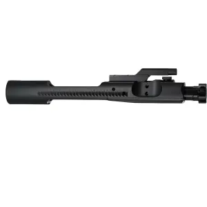 Matrix Arms AR-15 Bolt Carrier Group 5.56x45mm NATO Black