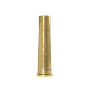 Starline 40-65 WCF Brass Bag of 100 (Bulk Packaged)