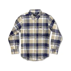 MidwayUSA Men's Flannel Shirt Buck 3XL