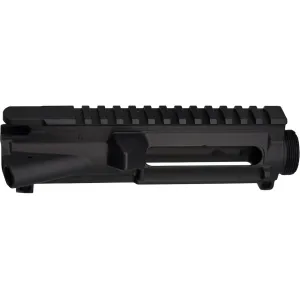 Matrix Arms AR-15 Standard Upper Receiver Stripped