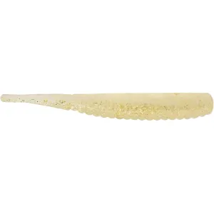 Z-Man Trout Trick Thick Trick 3.75" Worm Beer Run
