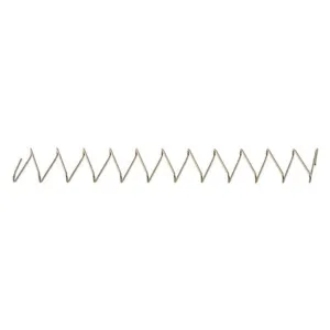 Wolff Magazine Spring for S&W 4013, 4014, 4053, 4054 10% Extra Power
